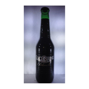 licorne black 33 cl