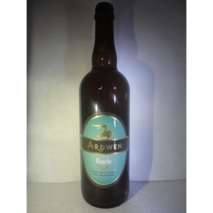 Ardwen Blanche 75 cl