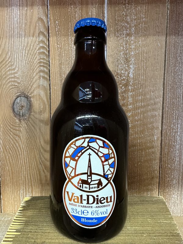 VAL-DIEU
