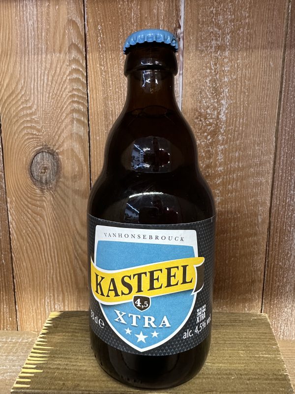 Kasteel Xtra